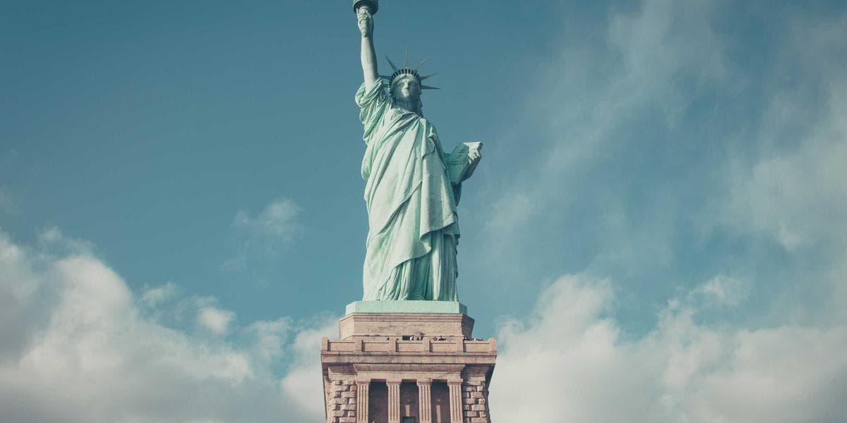 Ako napísať perfektné Instagram bio, ktoré pritiahne sledovateľov