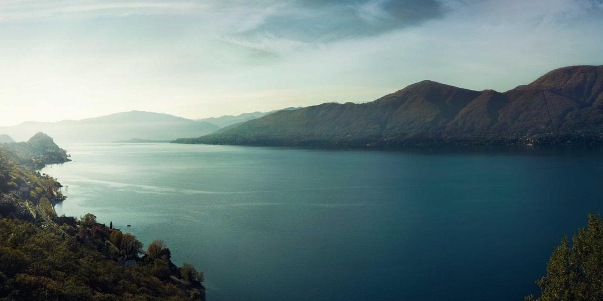 Ako získať viac sledovateľov na Instagrame v roku 2026