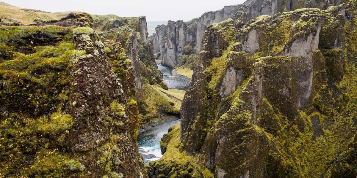 TikTok algoritmus: Ako funguje a ako ho využiť